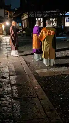 清浄華院(京都府)