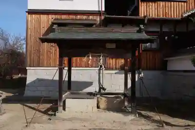 大宮神社(滋賀県)