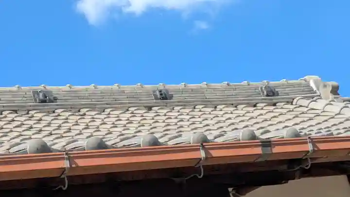 正光寺(滋賀県)