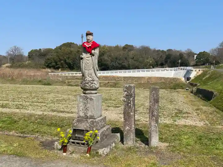 大興寺(香川県)