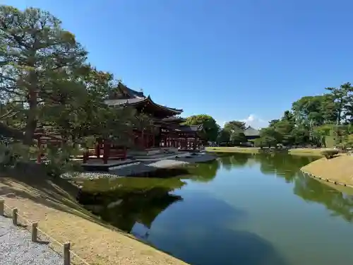平等院(京都府)