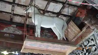 慈光寺(埼玉県)