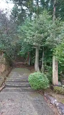 金刀比羅山宮のその他建物