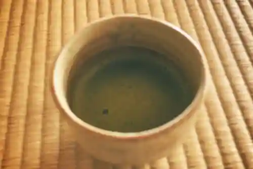 慈光院(奈良県)