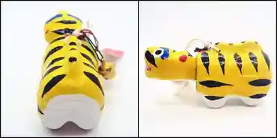 善國寺(東京都)