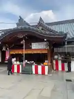 観音院(兵庫県)