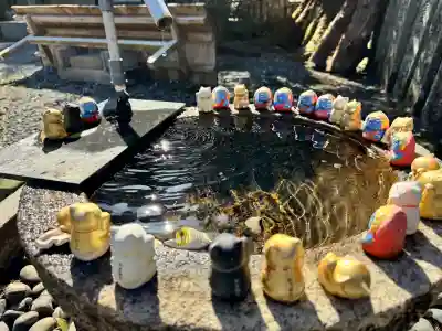 如意輪寺の{uncategorized: "未分類", other: "その他", undefined: "問題あり", building: "その他建物", grave: "お墓", sacred_gate: "鳥居", guardian: "狛犬", statue: "像", buddha: "仏像", history: "歴史", nature: "自然", garden: "庭園", animal: "動物", pagoda: "塔", temizu: "手水舎", mountain_gate: "山門・神門", sanctuary: "本殿・本堂", subordinate: "末社・摂社", art: "芸術", scenery: "景色", jizo: "地蔵", ema: "絵馬", goshuin: "御朱印", omikuji: "おみくじ", items: "授与品その他", amulet: "お守り", goshuincho: "御朱印帳", eats: "食事", festival: "お祭り", votive_dance: "神楽", shichigosan: "七五三参", wedding: "結婚式", experience: "体験その他", initially: "初詣", around: "周辺", anti_infection: "感染症対策"}