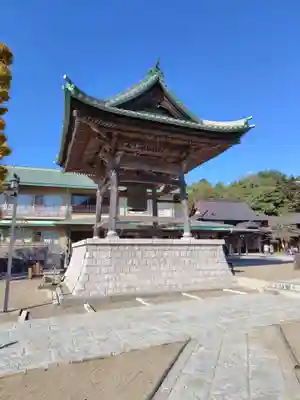 村松虚空蔵堂（日高寺）(茨城県)