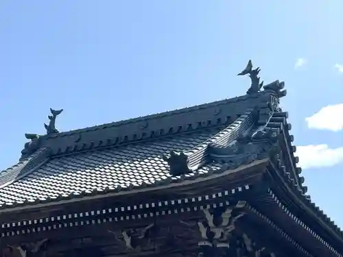 八幡神社(岐阜県)