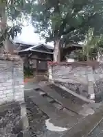 普門院のその他建物