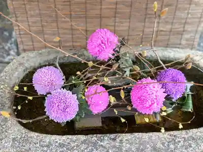 三津厳島神社(愛媛県)