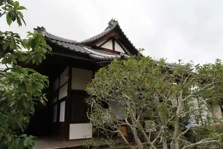 東大寺のその他建物