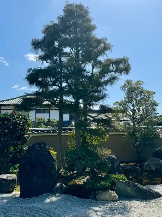 光源院(京都府)