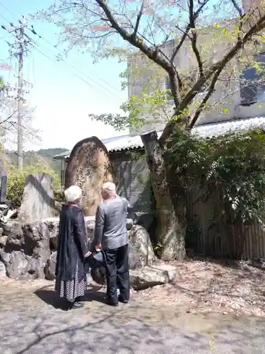 天鷹神社(岐阜県)