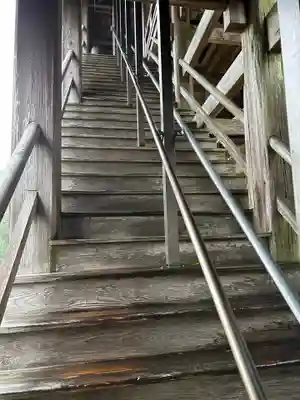 笠森寺(千葉県)