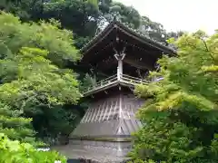 大恩寺(愛知県)