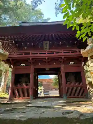 神武寺の{uncategorized: "未分類", other: "その他", undefined: "問題あり", building: "その他建物", grave: "お墓", sacred_gate: "鳥居", guardian: "狛犬", statue: "像", buddha: "仏像", history: "歴史", nature: "自然", garden: "庭園", animal: "動物", pagoda: "塔", temizu: "手水舎", mountain_gate: "山門・神門", sanctuary: "本殿・本堂", subordinate: "末社・摂社", art: "芸術", scenery: "景色", jizo: "地蔵", ema: "絵馬", goshuin: "御朱印", omikuji: "おみくじ", items: "授与品その他", amulet: "お守り", goshuincho: "御朱印帳", eats: "食事", festival: "お祭り", votive_dance: "神楽", shichigosan: "七五三参", wedding: "結婚式", experience: "体験その他", initially: "初詣", around: "周辺", anti_infection: "感染症対策"}