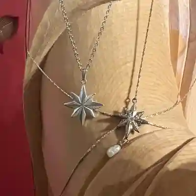 伊勢の国 四天王寺(三重県)