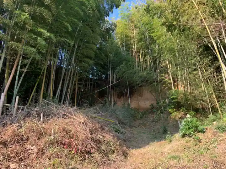 西福寺(千葉県)