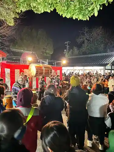 瀧宮神社(広島県)