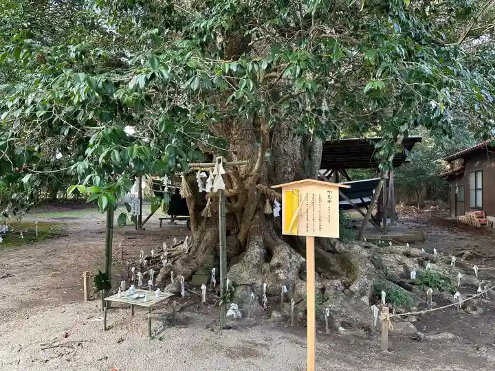 阿太加夜神社の{uncategorized: "未分類", other: "その他", undefined: "問題あり", building: "その他建物", grave: "お墓", sacred_gate: "鳥居", guardian: "狛犬", statue: "像", buddha: "仏像", history: "歴史", nature: "自然", garden: "庭園", animal: "動物", pagoda: "塔", temizu: "手水舎", mountain_gate: "山門・神門", sanctuary: "本殿・本堂", subordinate: "末社・摂社", art: "芸術", scenery: "景色", jizo: "地蔵", ema: "絵馬", goshuin: "御朱印", omikuji: "おみくじ", items: "授与品その他", amulet: "お守り", goshuincho: "御朱印帳", eats: "食事", festival: "お祭り", votive_dance: "神楽", shichigosan: "七五三参", wedding: "結婚式", experience: "体験その他", initially: "初詣", around: "周辺", anti_infection: "感染症対策"}