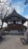 金刀毘羅神社(愛知県)