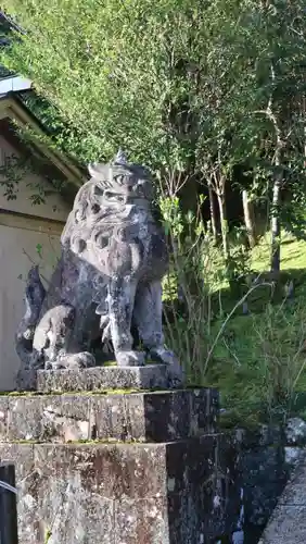 熊野那智大社(和歌山県)