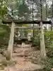 別所神社の{uncategorized: "未分類", other: "その他", undefined: "問題あり", building: "その他建物", grave: "お墓", sacred_gate: "鳥居", guardian: "狛犬", statue: "像", buddha: "仏像", history: "歴史", nature: "自然", garden: "庭園", animal: "動物", pagoda: "塔", temizu: "手水舎", mountain_gate: "山門・神門", sanctuary: "本殿・本堂", subordinate: "末社・摂社", art: "芸術", scenery: "景色", jizo: "地蔵", ema: "絵馬", goshuin: "御朱印", omikuji: "おみくじ", items: "授与品その他", amulet: "お守り", goshuincho: "御朱印帳", eats: "食事", festival: "お祭り", votive_dance: "神楽", shichigosan: "七五三参", wedding: "結婚式", experience: "体験その他", initially: "初詣", around: "周辺", anti_infection: "感染症対策"}