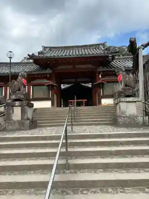 氷室神社(奈良県)