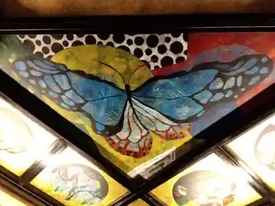 尊陽院(京都府)