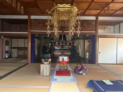 善光寺(愛知県)