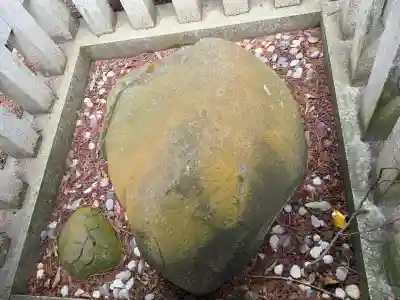 伊和神社の{uncategorized: "未分類", other: "その他", undefined: "問題あり", building: "その他建物", grave: "お墓", sacred_gate: "鳥居", guardian: "狛犬", statue: "像", buddha: "仏像", history: "歴史", nature: "自然", garden: "庭園", animal: "動物", pagoda: "塔", temizu: "手水舎", mountain_gate: "山門・神門", sanctuary: "本殿・本堂", subordinate: "末社・摂社", art: "芸術", scenery: "景色", jizo: "地蔵", ema: "絵馬", goshuin: "御朱印", omikuji: "おみくじ", items: "授与品その他", amulet: "お守り", goshuincho: "御朱印帳", eats: "食事", festival: "お祭り", votive_dance: "神楽", shichigosan: "七五三参", wedding: "結婚式", experience: "体験その他", initially: "初詣", around: "周辺", anti_infection: "感染症対策"}