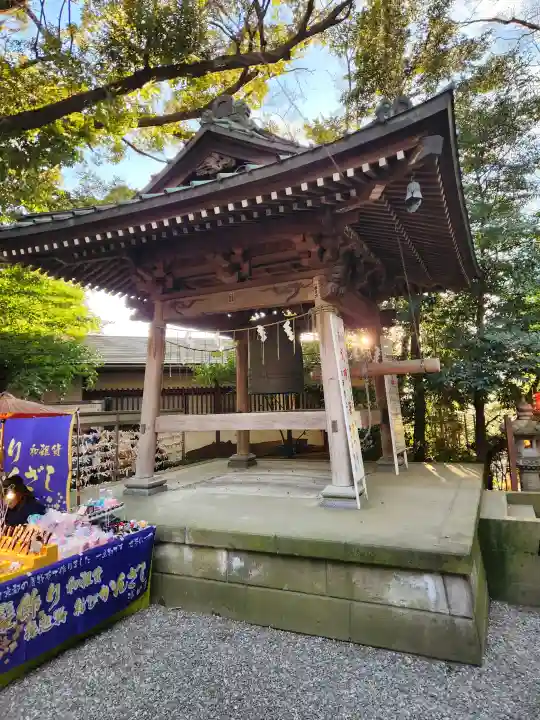 座間神社の{uncategorized: "未分類", other: "その他", undefined: "問題あり", building: "その他建物", grave: "お墓", sacred_gate: "鳥居", guardian: "狛犬", statue: "像", buddha: "仏像", history: "歴史", nature: "自然", garden: "庭園", animal: "動物", pagoda: "塔", temizu: "手水舎", mountain_gate: "山門・神門", sanctuary: "本殿・本堂", subordinate: "末社・摂社", art: "芸術", scenery: "景色", jizo: "地蔵", ema: "絵馬", goshuin: "御朱印", omikuji: "おみくじ", items: "授与品その他", amulet: "お守り", goshuincho: "御朱印帳", eats: "食事", festival: "お祭り", votive_dance: "神楽", shichigosan: "七五三参", wedding: "結婚式", experience: "体験その他", initially: "初詣", around: "周辺", anti_infection: "感染症対策"}