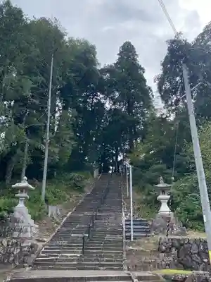 豊受大神社(京都府)