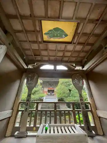 江島神社(神奈川県)