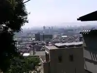 観音寺別院(大阪府)