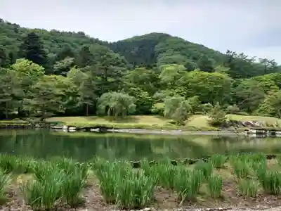 古峯神社(栃木県)