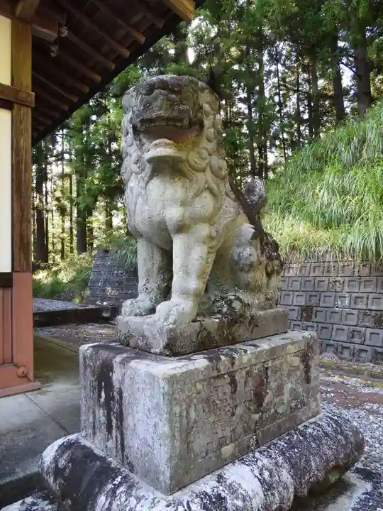 熊野神社(愛知県)
