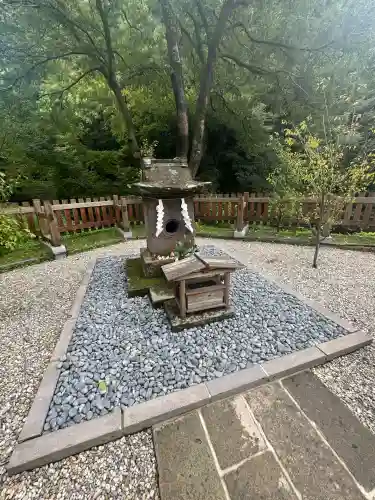 猫神社(鹿児島県)