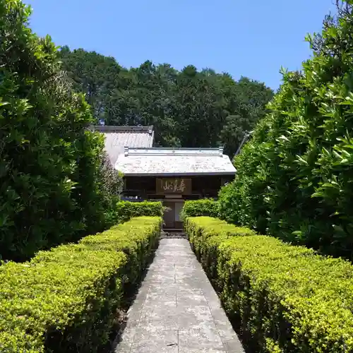 華蔵院(愛知県)
