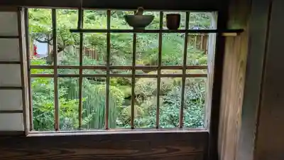 宝泉院(京都府)