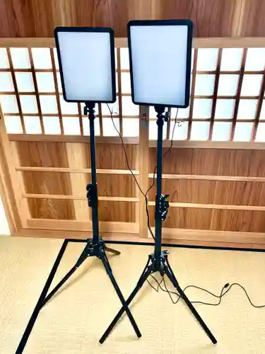 蚊里田八幡宮(長野県)