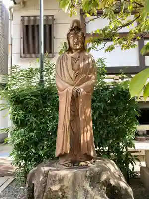 太融寺(大阪府)