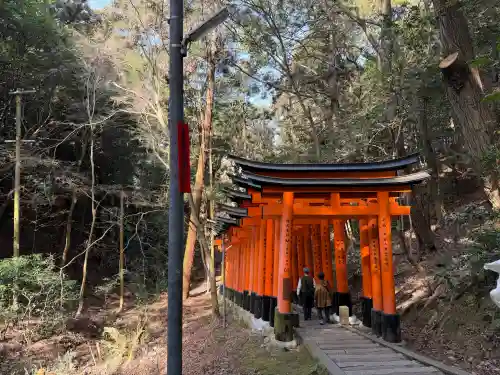 伏見稲荷大社の{uncategorized: "未分類", other: "その他", undefined: "問題あり", building: "その他建物", grave: "お墓", sacred_gate: "鳥居", guardian: "狛犬", statue: "像", buddha: "仏像", history: "歴史", nature: "自然", garden: "庭園", animal: "動物", pagoda: "塔", temizu: "手水舎", mountain_gate: "山門・神門", sanctuary: "本殿・本堂", subordinate: "末社・摂社", art: "芸術", scenery: "景色", jizo: "地蔵", ema: "絵馬", goshuin: "御朱印", omikuji: "おみくじ", items: "授与品その他", amulet: "お守り", goshuincho: "御朱印帳", eats: "食事", festival: "お祭り", votive_dance: "神楽", shichigosan: "七五三参", wedding: "結婚式", experience: "体験その他", initially: "初詣", around: "周辺", anti_infection: "感染症対策"}