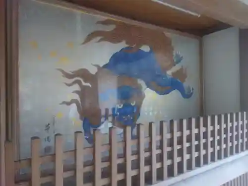 江島神社(神奈川県)