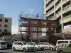 静岡浅間神社の{uncategorized: "未分類", other: "その他", undefined: "問題あり", building: "その他建物", grave: "お墓", sacred_gate: "鳥居", guardian: "狛犬", statue: "像", buddha: "仏像", history: "歴史", nature: "自然", garden: "庭園", animal: "動物", pagoda: "塔", temizu: "手水舎", mountain_gate: "山門・神門", sanctuary: "本殿・本堂", subordinate: "末社・摂社", art: "芸術", scenery: "景色", jizo: "地蔵", ema: "絵馬", goshuin: "御朱印", omikuji: "おみくじ", items: "授与品その他", amulet: "お守り", goshuincho: "御朱印帳", eats: "食事", festival: "お祭り", votive_dance: "神楽", shichigosan: "七五三参", wedding: "結婚式", experience: "体験その他", initially: "初詣", around: "周辺", anti_infection: "感染症対策"}
