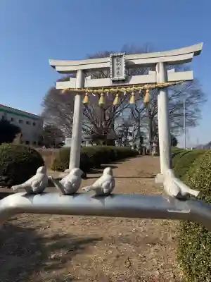 田中神社の{uncategorized: "未分類", other: "その他", undefined: "問題あり", building: "その他建物", grave: "お墓", sacred_gate: "鳥居", guardian: "狛犬", statue: "像", buddha: "仏像", history: "歴史", nature: "自然", garden: "庭園", animal: "動物", pagoda: "塔", temizu: "手水舎", mountain_gate: "山門・神門", sanctuary: "本殿・本堂", subordinate: "末社・摂社", art: "芸術", scenery: "景色", jizo: "地蔵", ema: "絵馬", goshuin: "御朱印", omikuji: "おみくじ", items: "授与品その他", amulet: "お守り", goshuincho: "御朱印帳", eats: "食事", festival: "お祭り", votive_dance: "神楽", shichigosan: "七五三参", wedding: "結婚式", experience: "体験その他", initially: "初詣", around: "周辺", anti_infection: "感染症対策"}