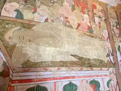 西善院の{uncategorized: "未分類", other: "その他", undefined: "問題あり", building: "その他建物", grave: "お墓", sacred_gate: "鳥居", guardian: "狛犬", statue: "像", buddha: "仏像", history: "歴史", nature: "自然", garden: "庭園", animal: "動物", pagoda: "塔", temizu: "手水舎", mountain_gate: "山門・神門", sanctuary: "本殿・本堂", subordinate: "末社・摂社", art: "芸術", scenery: "景色", jizo: "地蔵", ema: "絵馬", goshuin: "御朱印", omikuji: "おみくじ", items: "授与品その他", amulet: "お守り", goshuincho: "御朱印帳", eats: "食事", festival: "お祭り", votive_dance: "神楽", shichigosan: "七五三参", wedding: "結婚式", experience: "体験その他", initially: "初詣", around: "周辺", anti_infection: "感染症対策"}