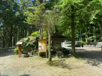 出石寺(愛媛県)