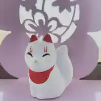 下野國一社八幡宮(栃木県)